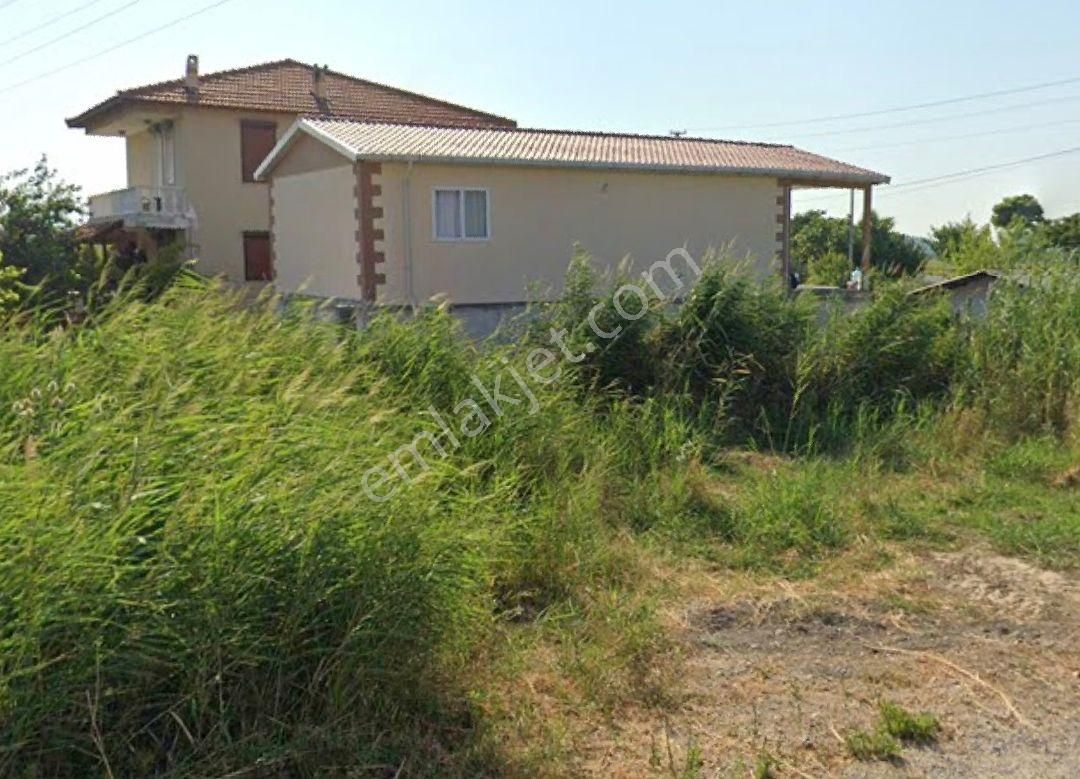 Urla İçmeler Mh Satılık 2 - Görsel 4