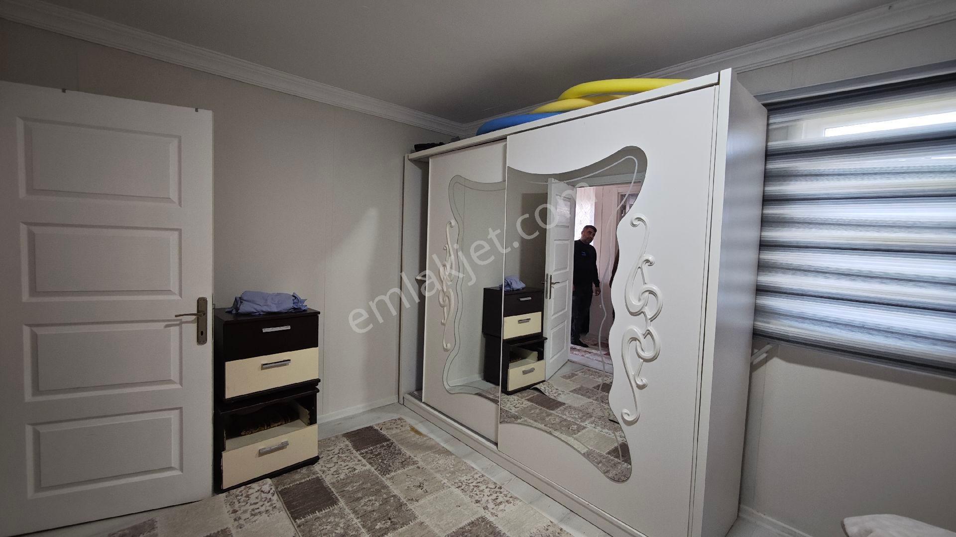 Urla İçmeler Mh Satılık 2 - Görsel 24