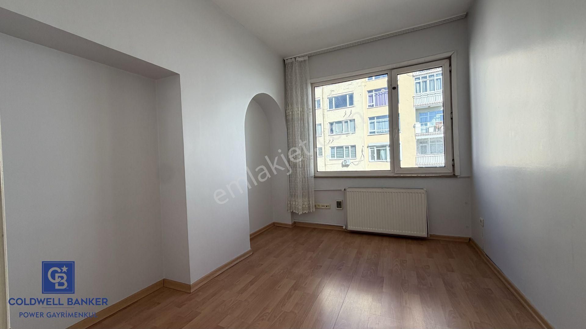 Levazım Da Şehir Manzaralı Klima Ve Şömineli 4+1 Kiralık Daire - Görsel 18