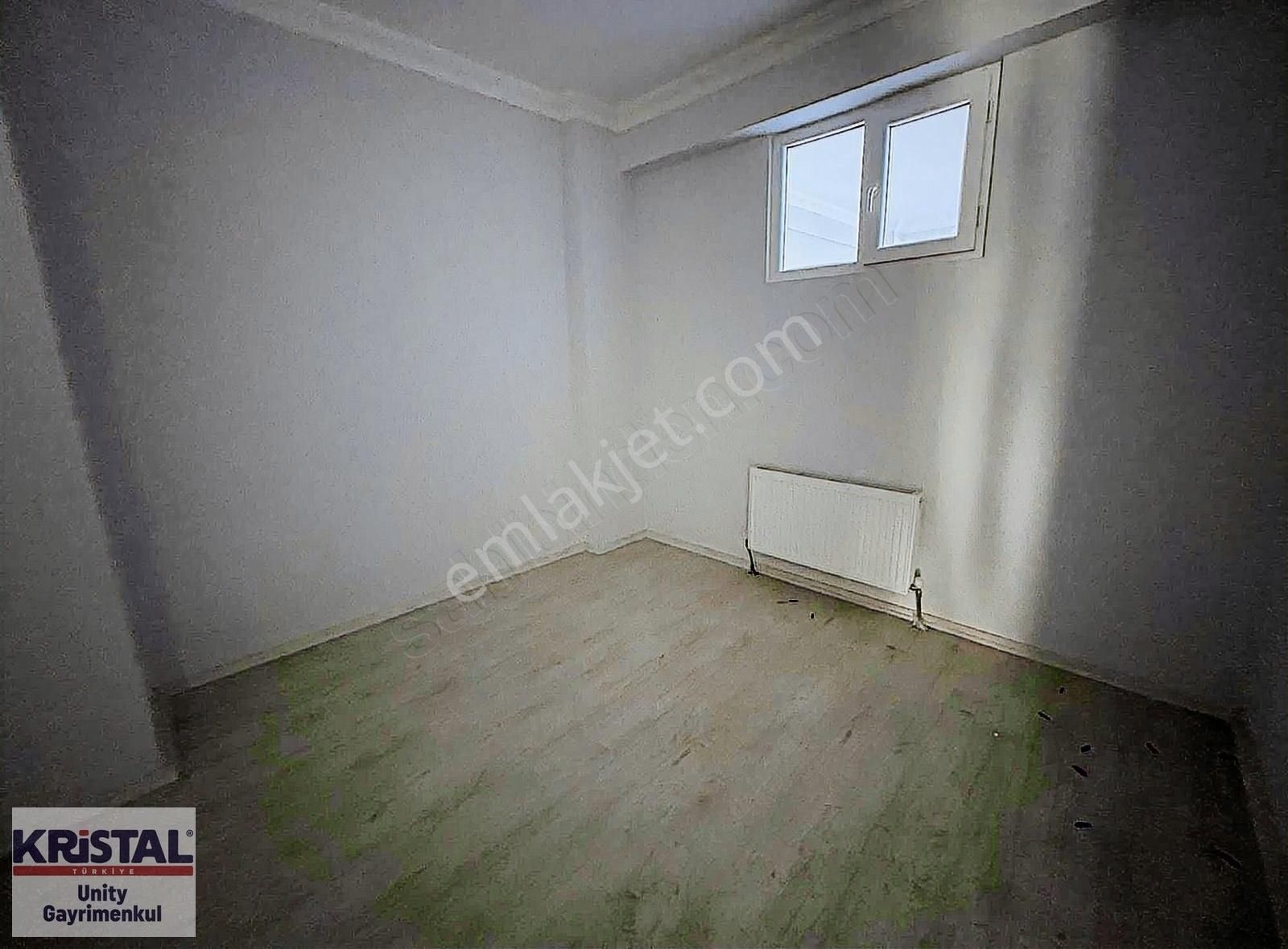 Ziya Paşa Caddesi Üzeri Yeni Binada Kiralık Ara Kat 3+1 - Görsel 4