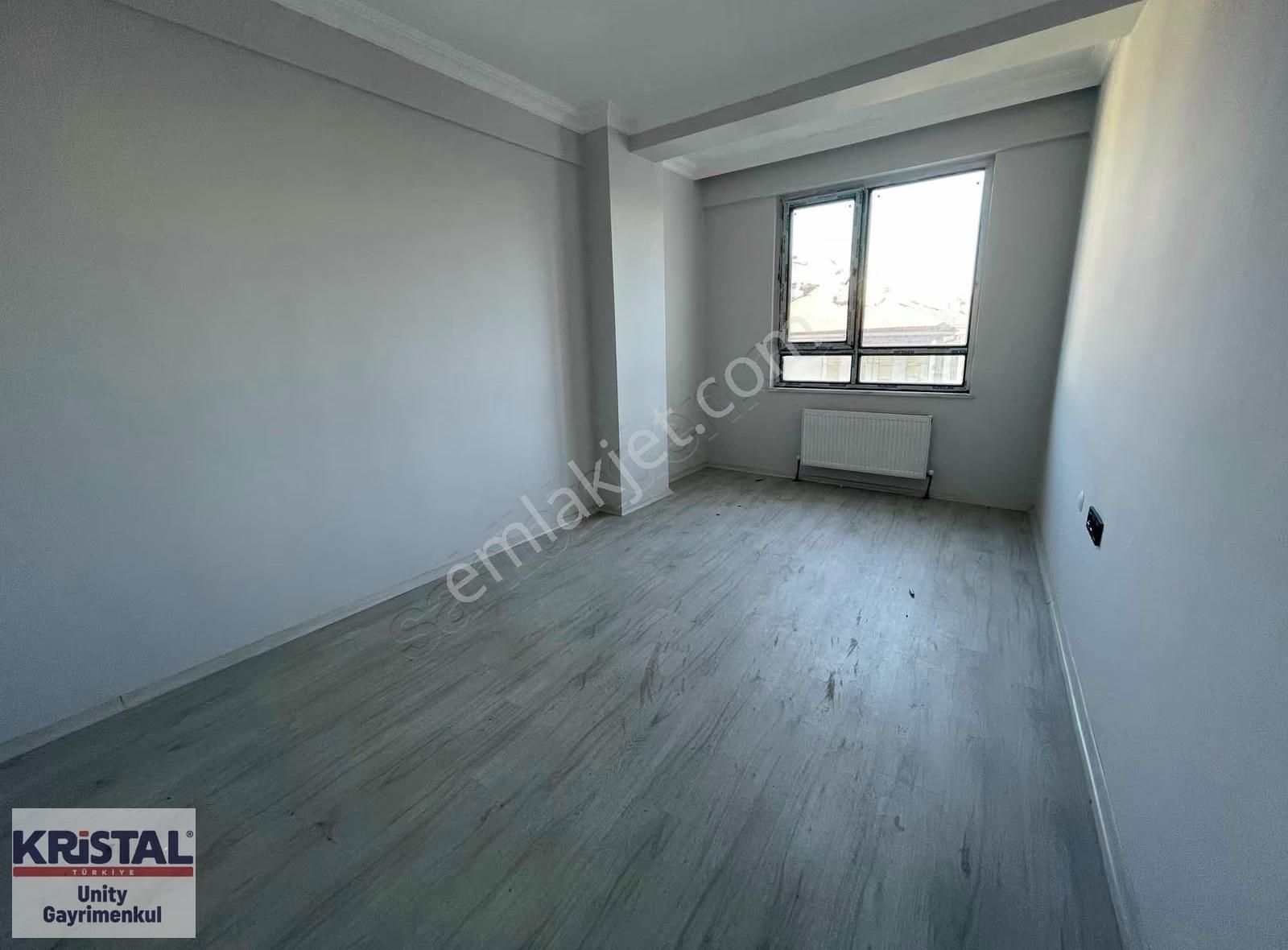 Ziya Paşa Caddesi Üzeri Yeni Binada Kiralık Ara Kat 3+1 - Görsel 12