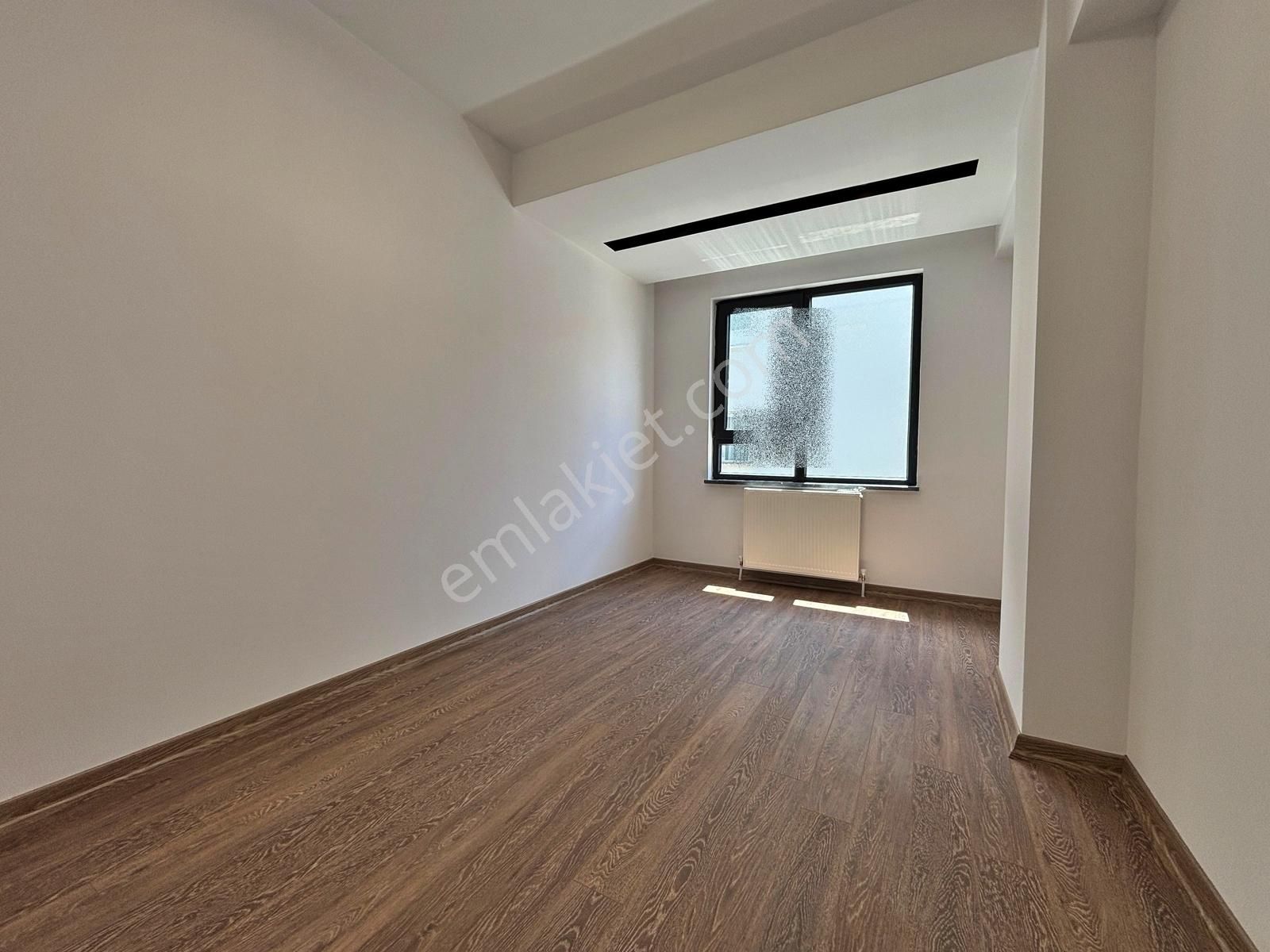 Yuvam'dan Ultra Lüks Mega Genişlik'de 3+1 Daire Fırsatı!!!!! - Görsel 2