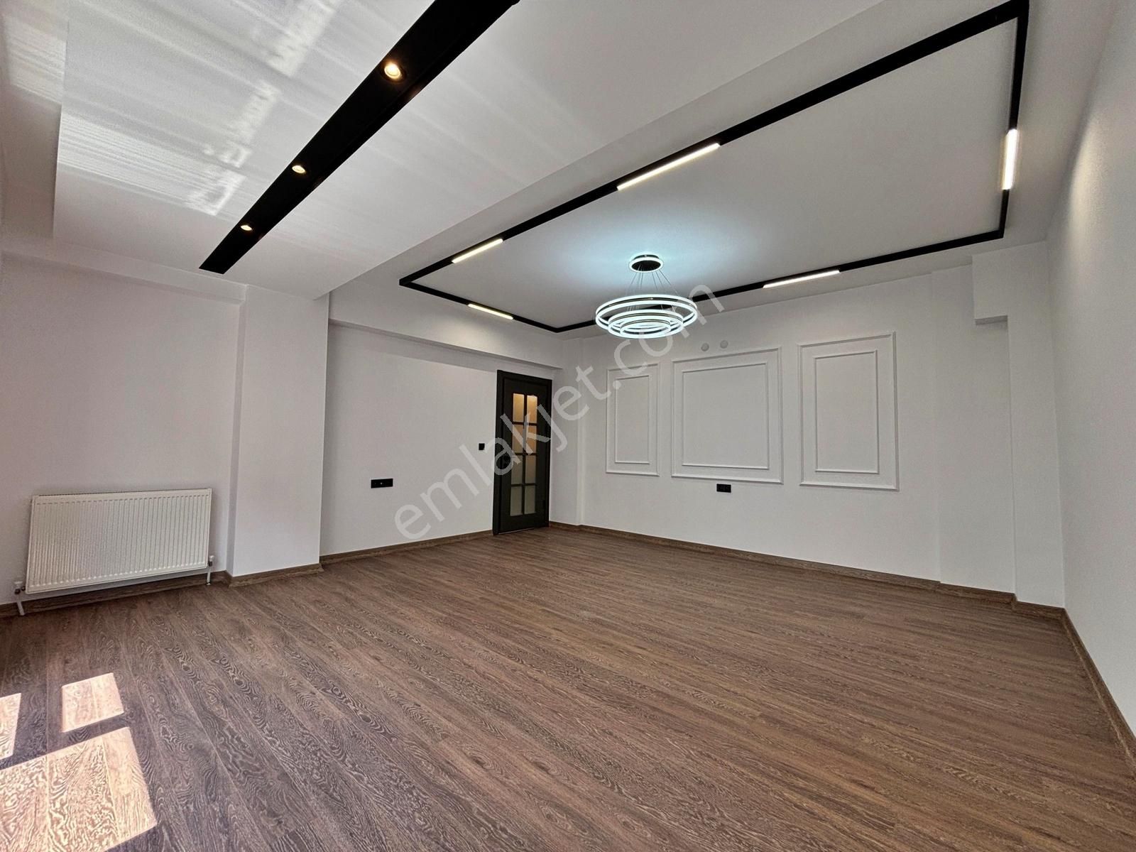 Yuvam'dan Ultra Lüks Mega Genişlik'de 3+1 Daire Fırsatı!!!!! - Görsel 14