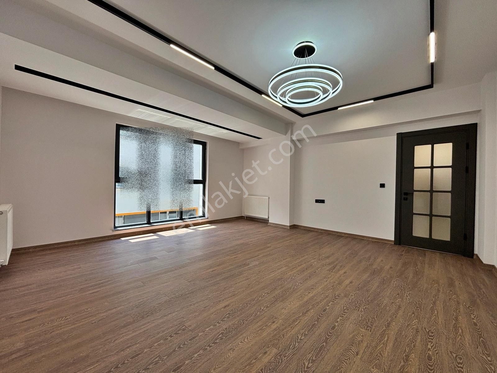 Yuvam'dan Ultra Lüks Mega Genişlik'de 3+1 Daire Fırsatı!!!!! - Görsel 6