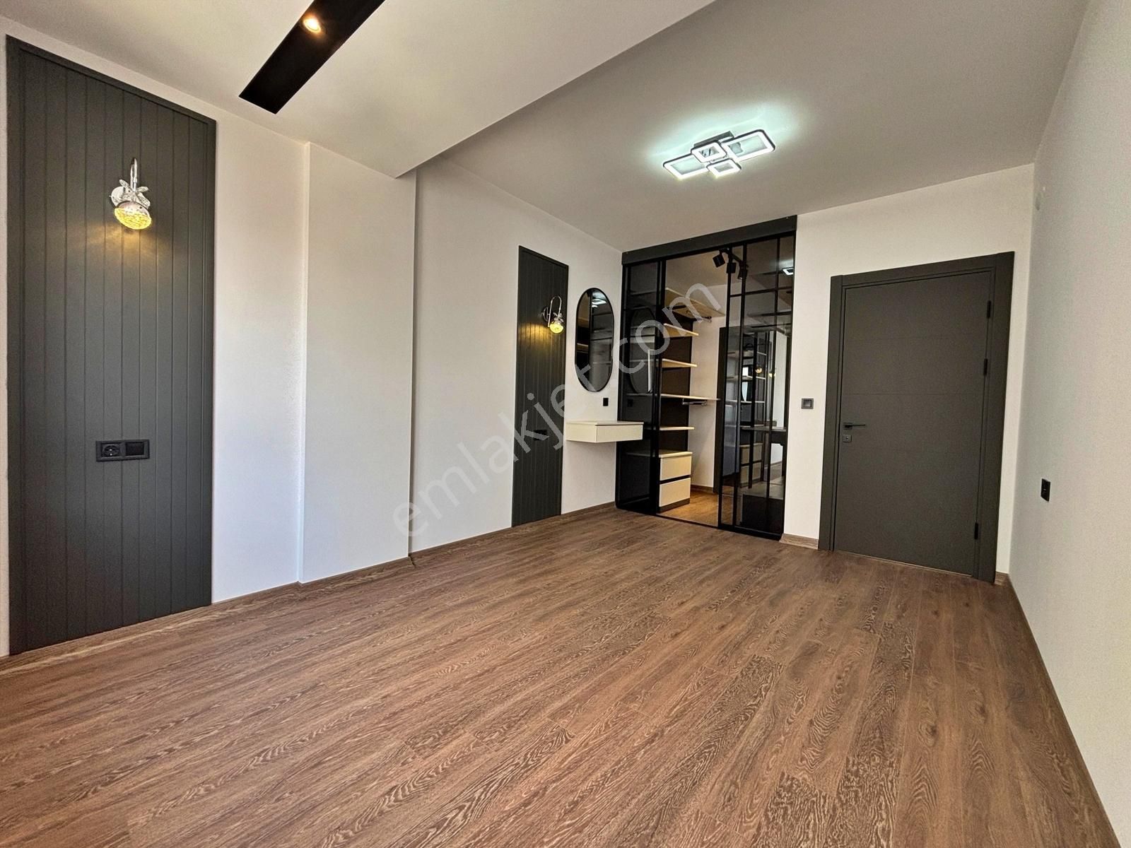 Yuvam'dan Ultra Lüks Mega Genişlik'de 3+1 Daire Fırsatı!!!!! - Görsel 8