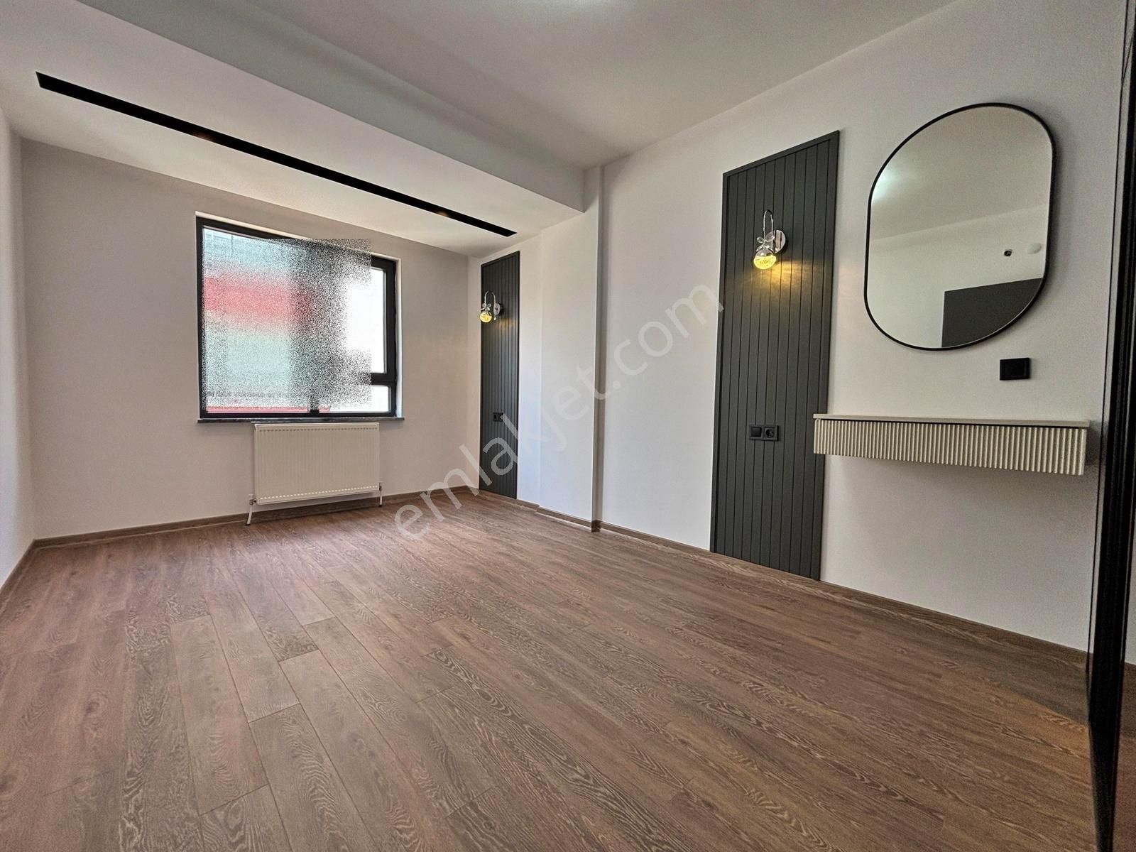 Yuvam'dan Ultra Lüks Mega Genişlik'de 3+1 Daire Fırsatı!!!!! - Görsel 20