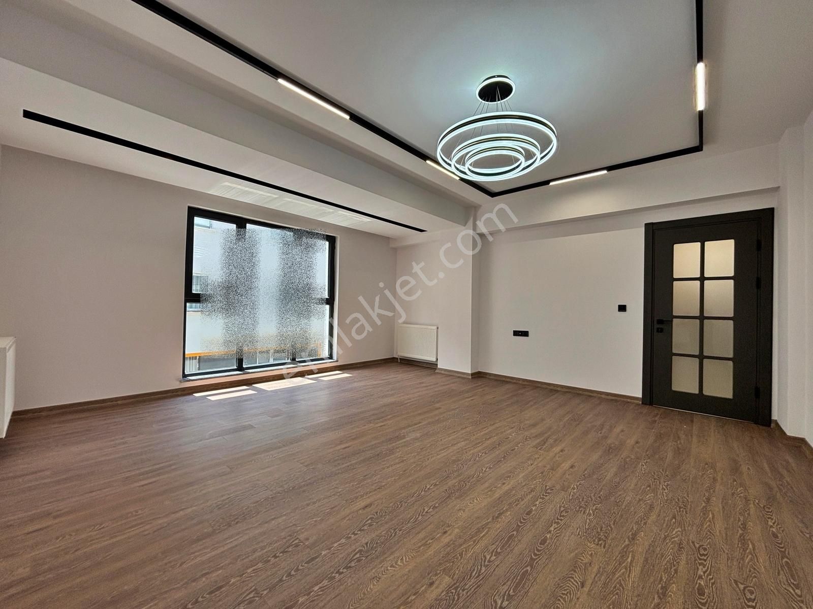 Yuvam'dan Ultra Lüks Mega Genişlik'de 3+1 Daire Fırsatı!!!!! - Görsel 19