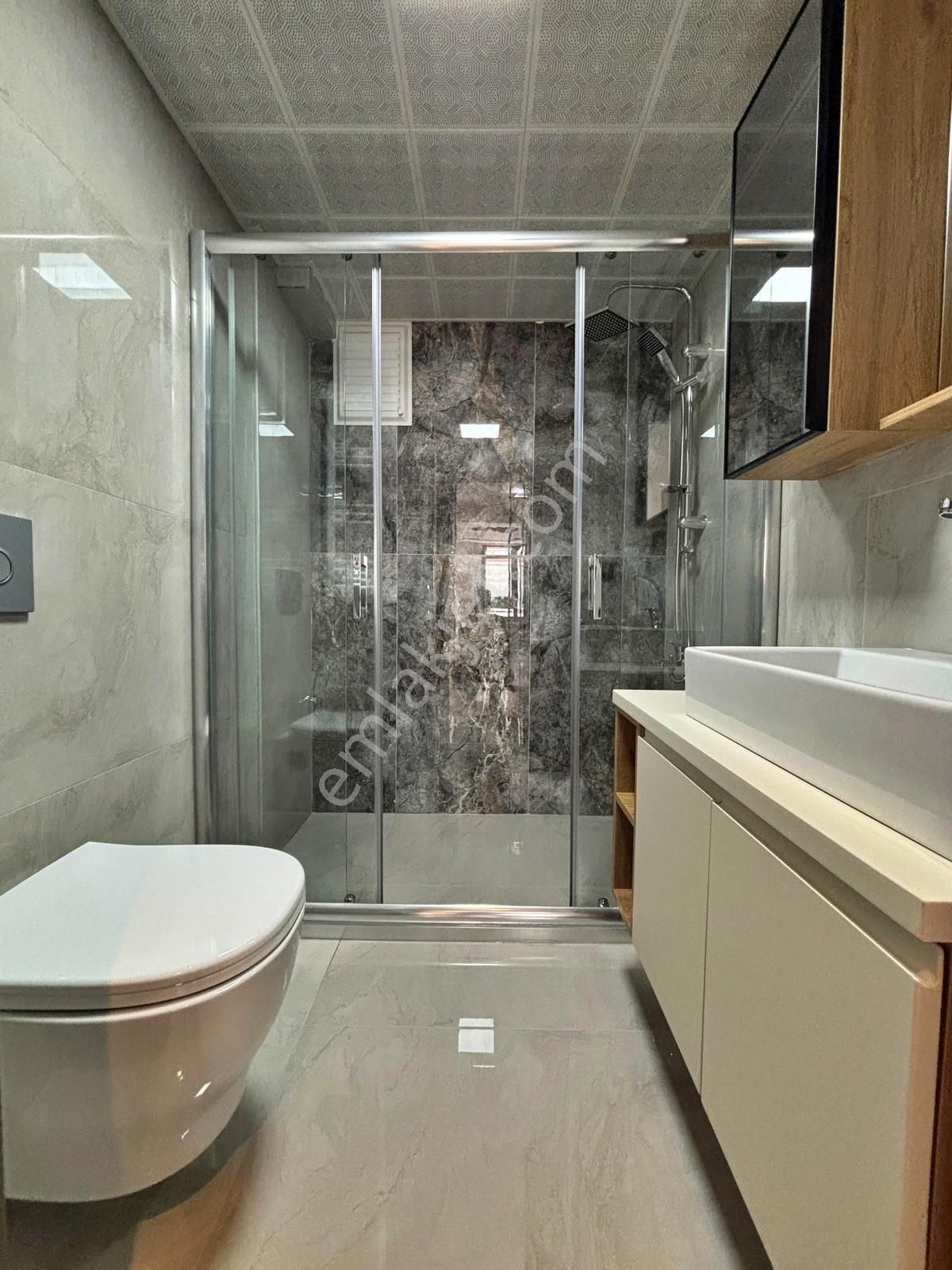 Yuvam'dan Ultra Lüks Mega Genişlik'de 3+1 Daire Fırsatı!!!!! - Görsel 4