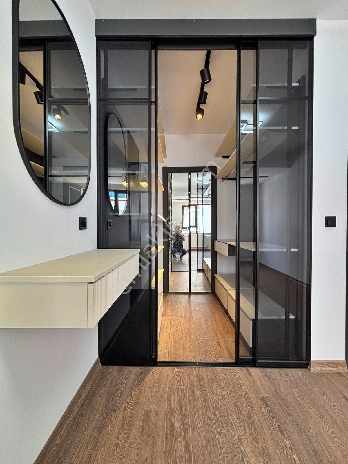 Yuvam'dan Ultra Lüks Mega Genişlik'de 3+1 Daire Fırsatı!!!!! - Görsel 33