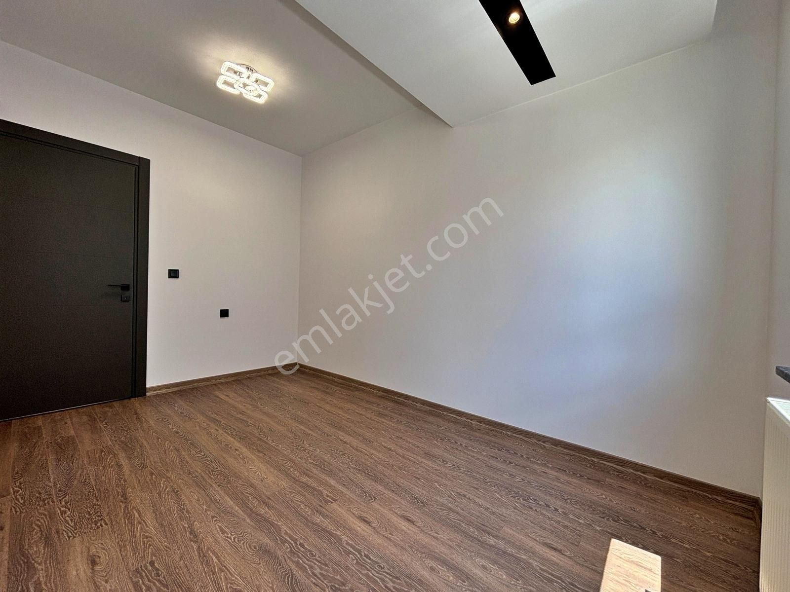 Yuvam'dan Ultra Lüks Mega Genişlik'de 3+1 Daire Fırsatı!!!!! - Görsel 3