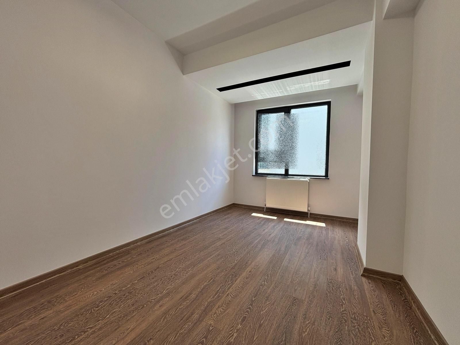 Yuvam'dan Ultra Lüks Mega Genişlik'de 3+1 Daire Fırsatı!!!!! - Görsel 27