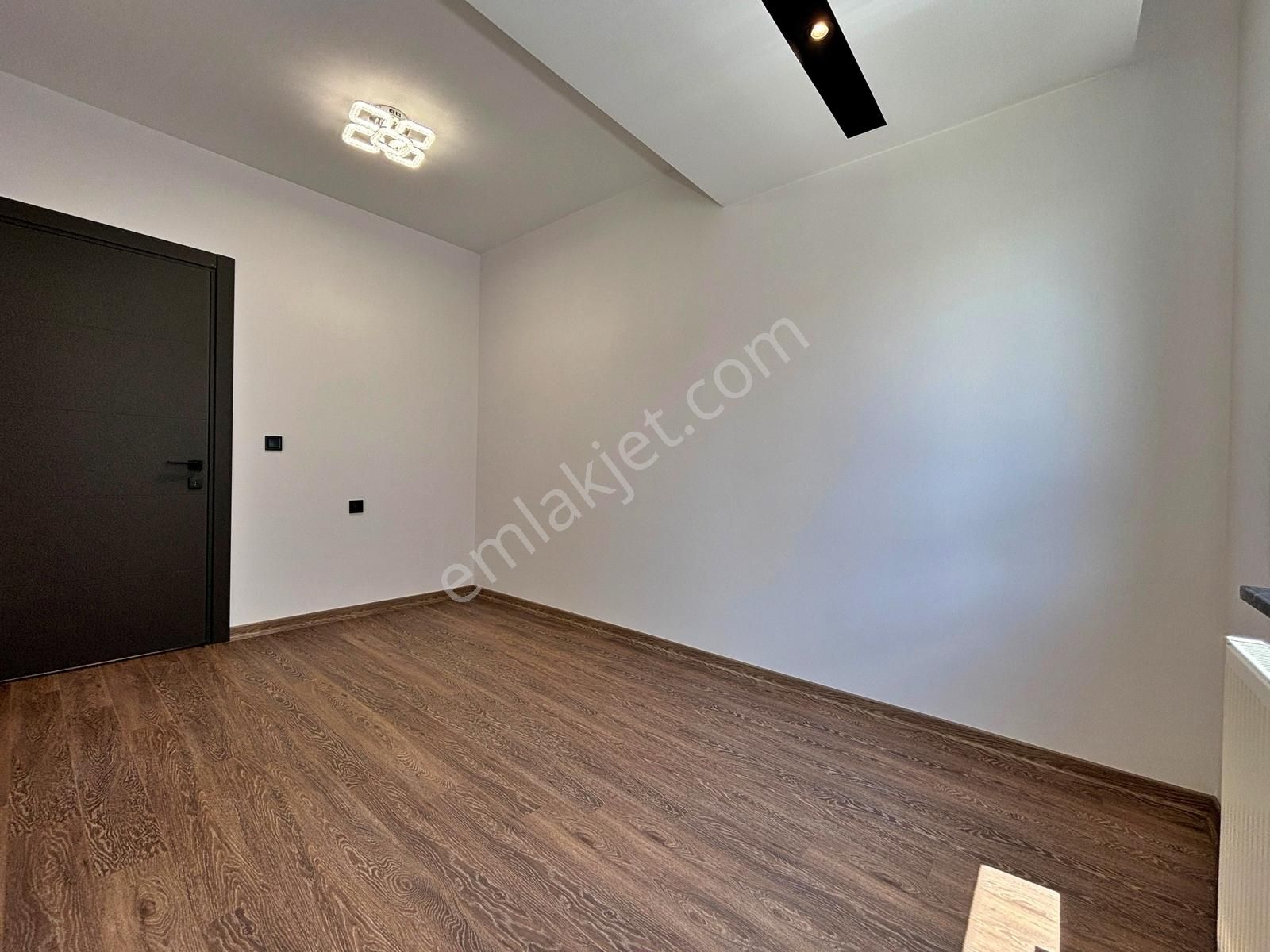 Yuvam'dan Ultra Lüks Mega Genişlik'de 3+1 Daire Fırsatı!!!!! - Görsel 29