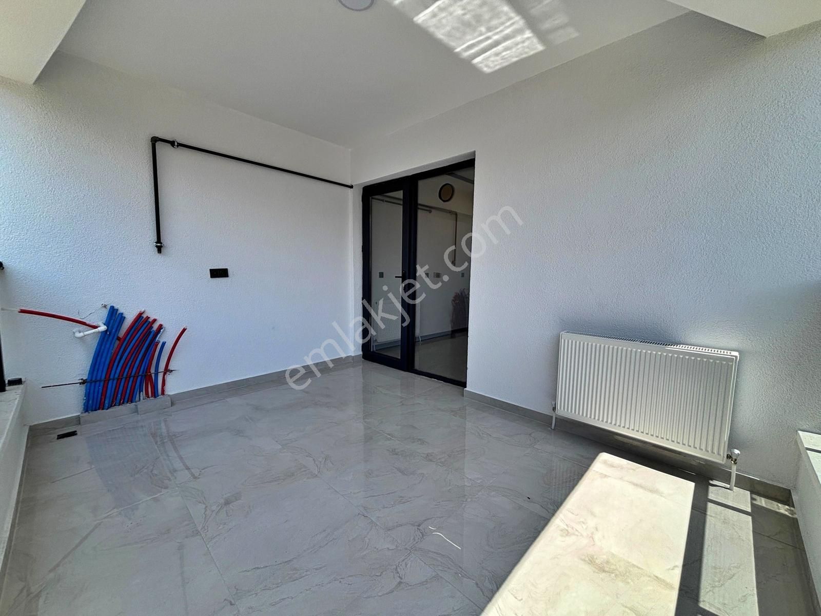 Yuvam'dan Ultra Lüks Mega Genişlik'de 3+1 Daire Fırsatı!!!!! - Görsel 32