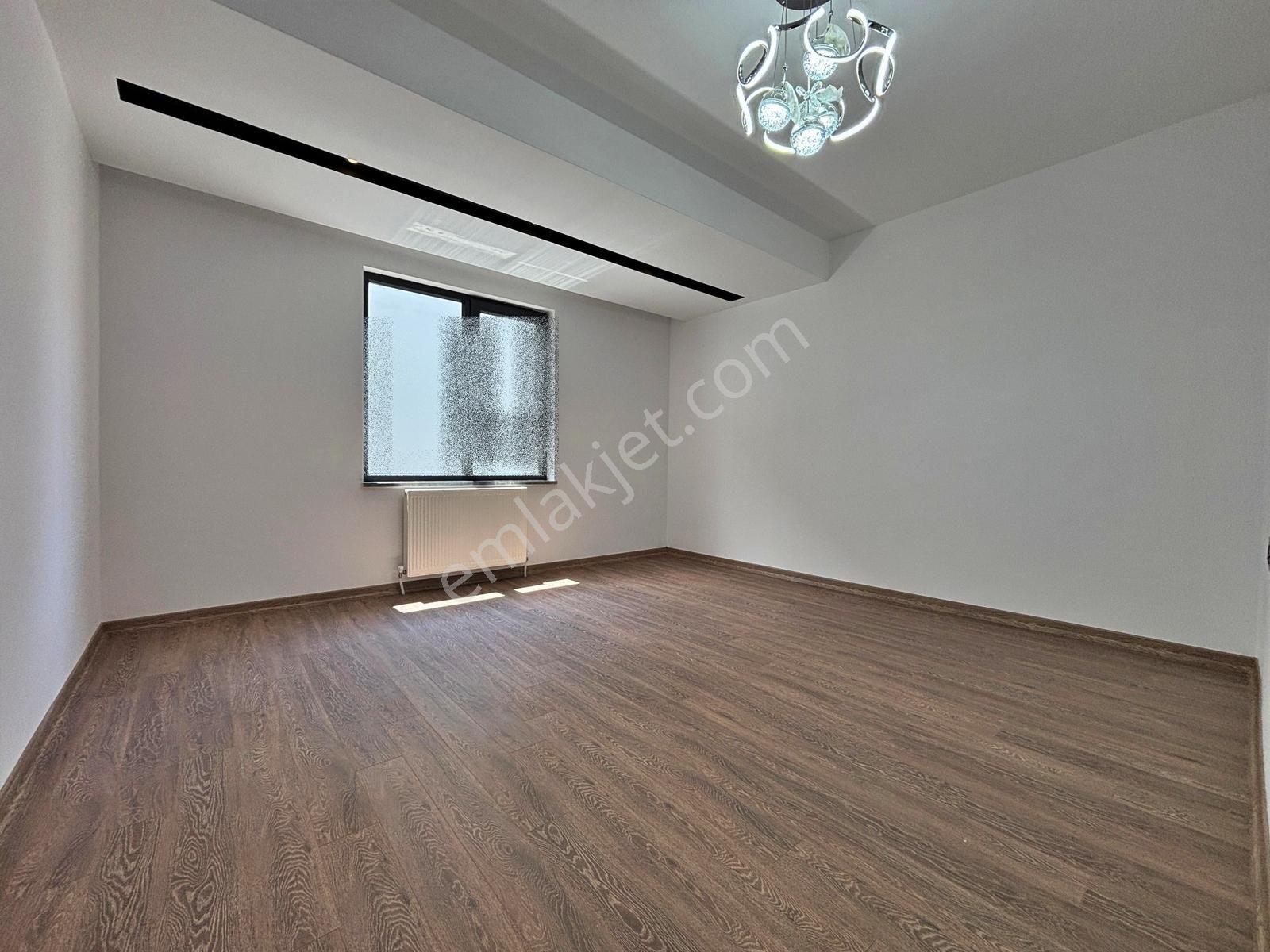 Yuvam'dan Ultra Lüks Mega Genişlik'de 3+1 Daire Fırsatı!!!!! - Görsel 25