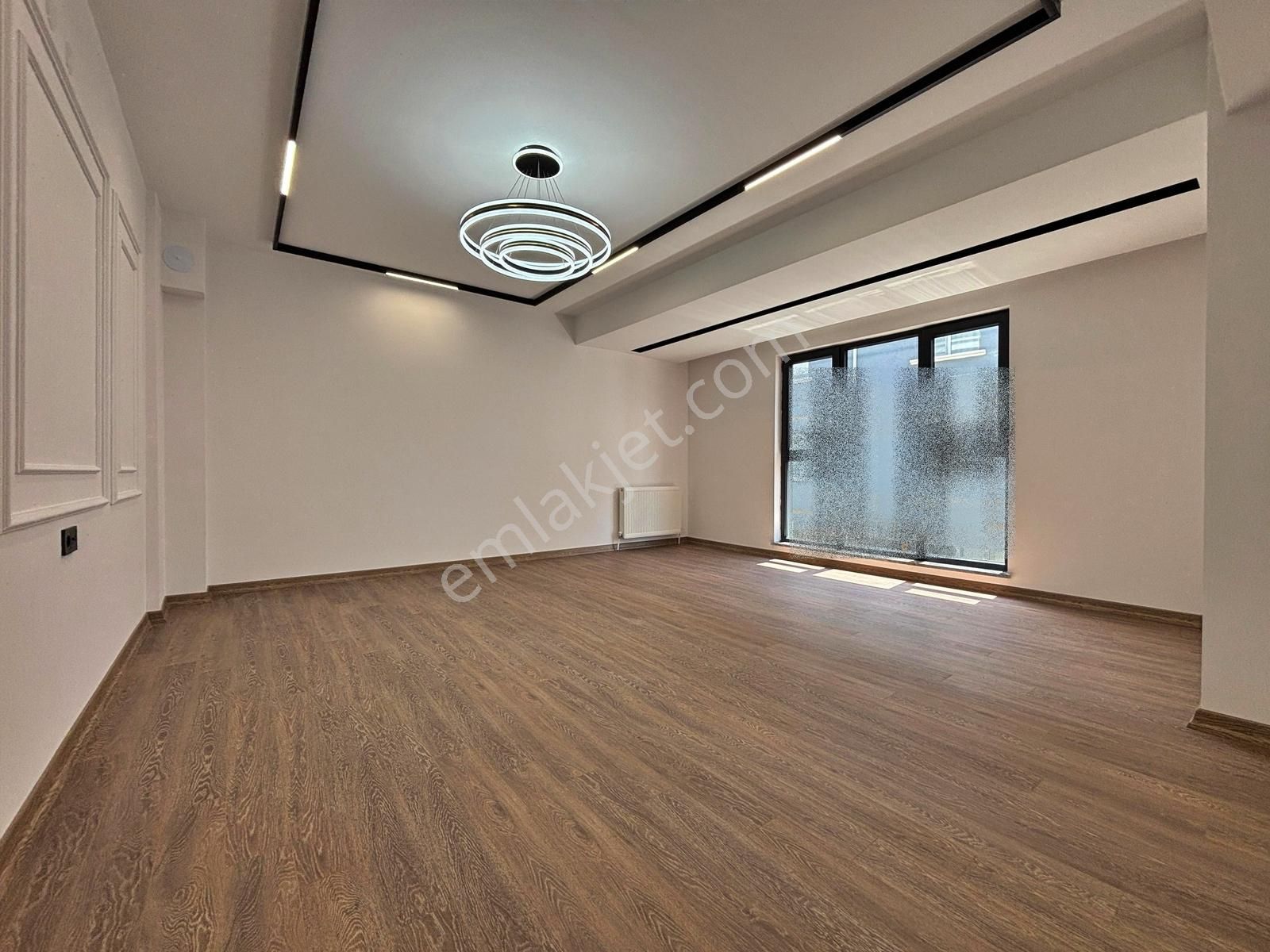 Yuvam'dan Ultra Lüks Mega Genişlik'de 3+1 Daire Fırsatı!!!!! - Görsel 24