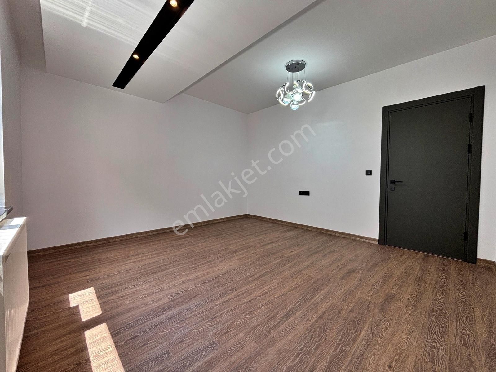 Yuvam'dan Ultra Lüks Mega Genişlik'de 3+1 Daire Fırsatı!!!!! - Görsel 15