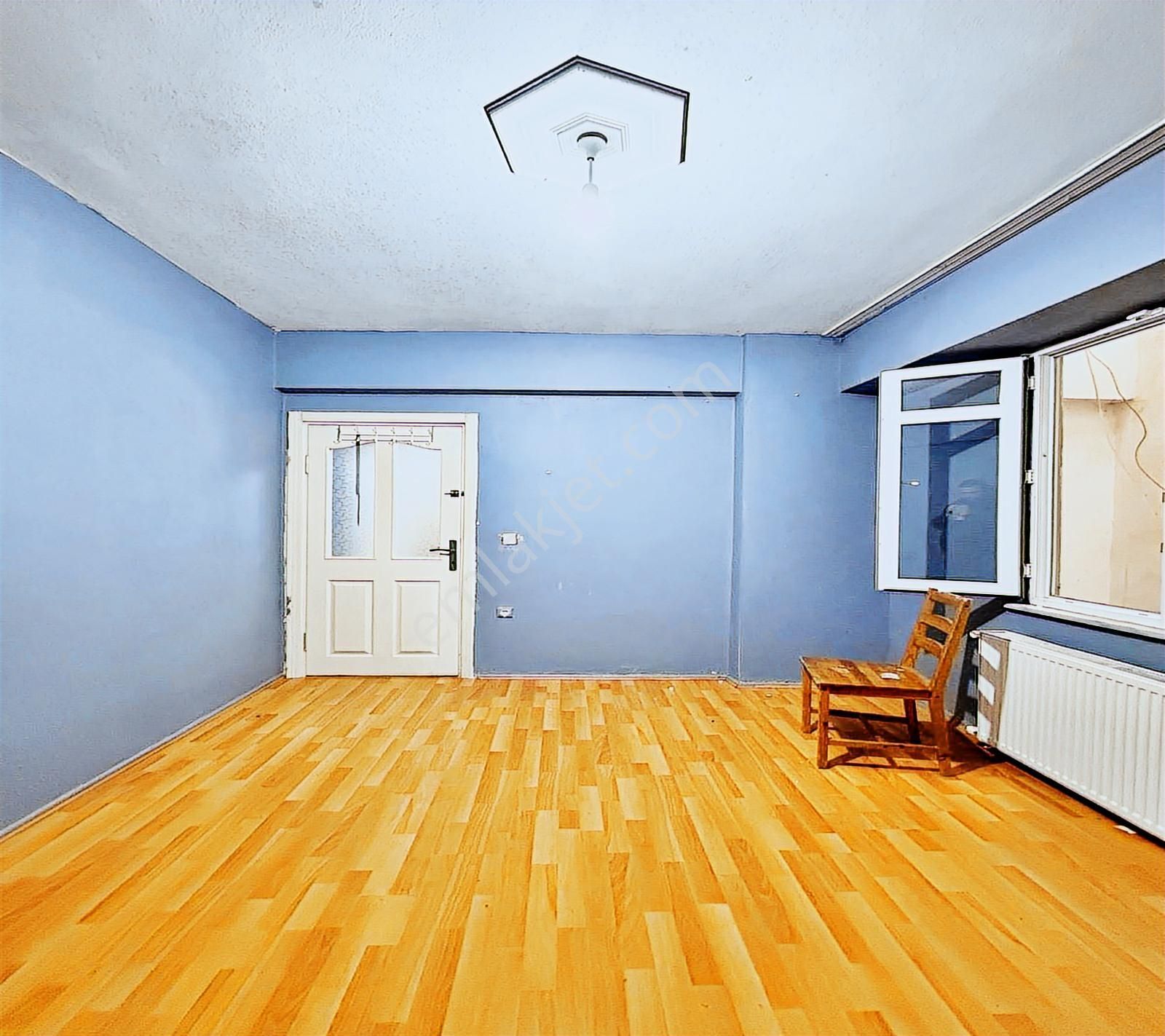 Esenyurt Kıraç Necip Fazıl Kısakürek Mah. Dubleks 4+2 3.500.000 - Görsel 15