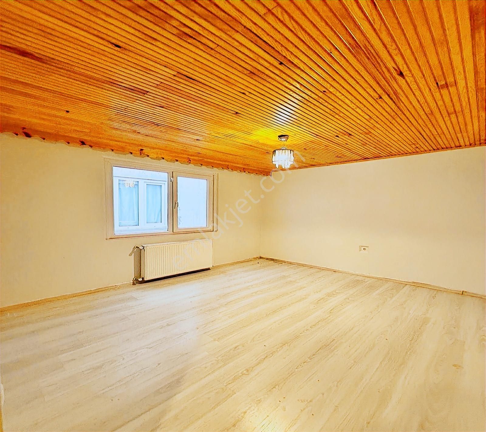 Esenyurt Kıraç Necip Fazıl Kısakürek Mah. Dubleks 4+2 3.500.000 - Görsel 18