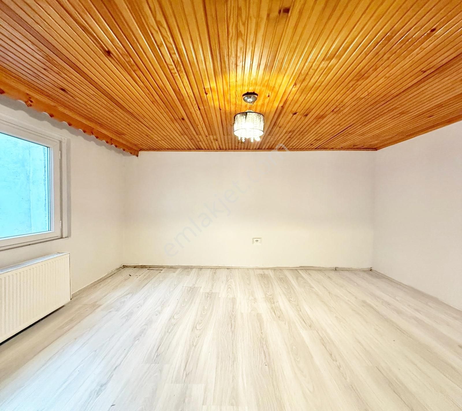 Esenyurt Kıraç Necip Fazıl Kısakürek Mah. Dubleks 4+2 3.500.000 - Görsel 35