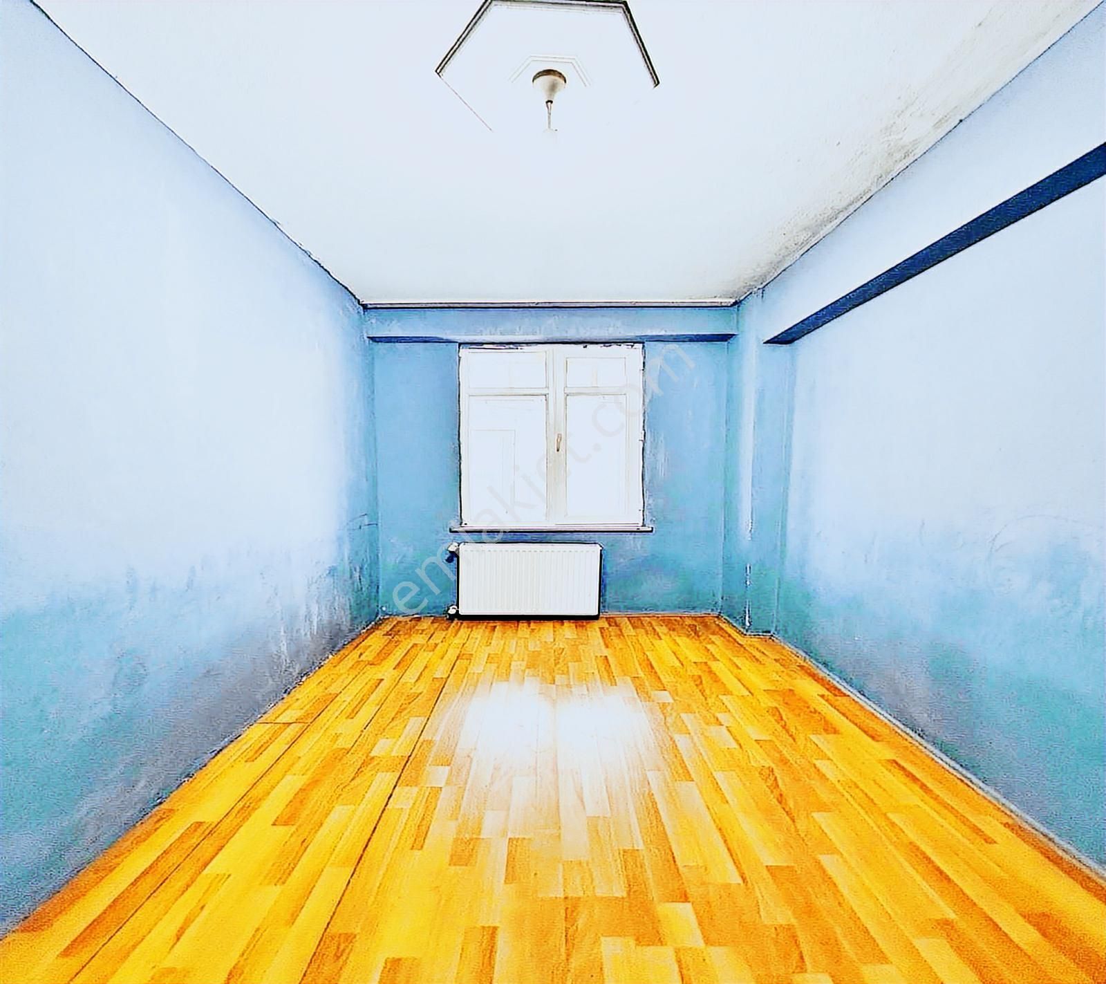 Esenyurt Kıraç Necip Fazıl Kısakürek Mah. Dubleks 4+2 3.500.000 - Görsel 30