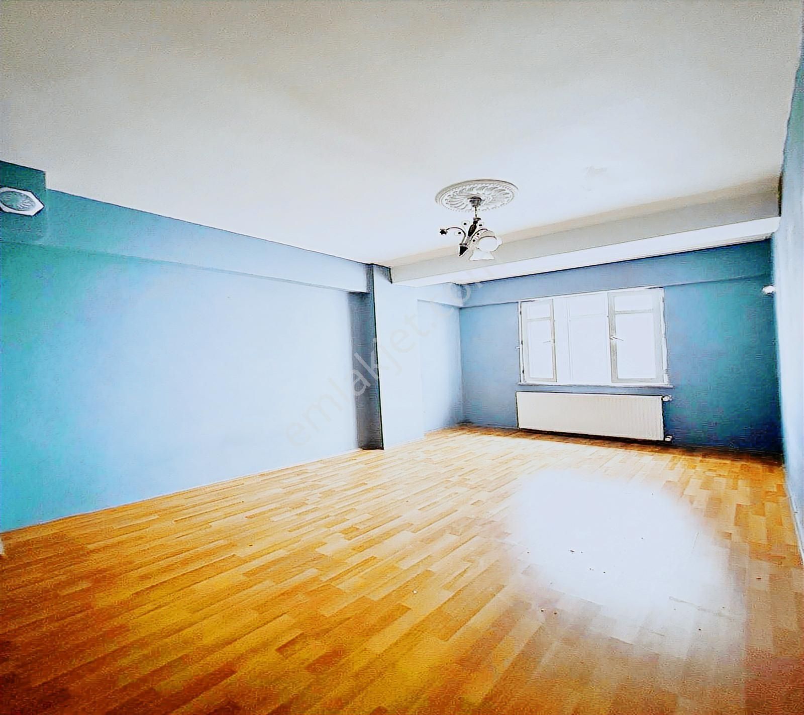 Esenyurt Kıraç Necip Fazıl Kısakürek Mah. Dubleks 4+2 3.500.000 - Görsel 11