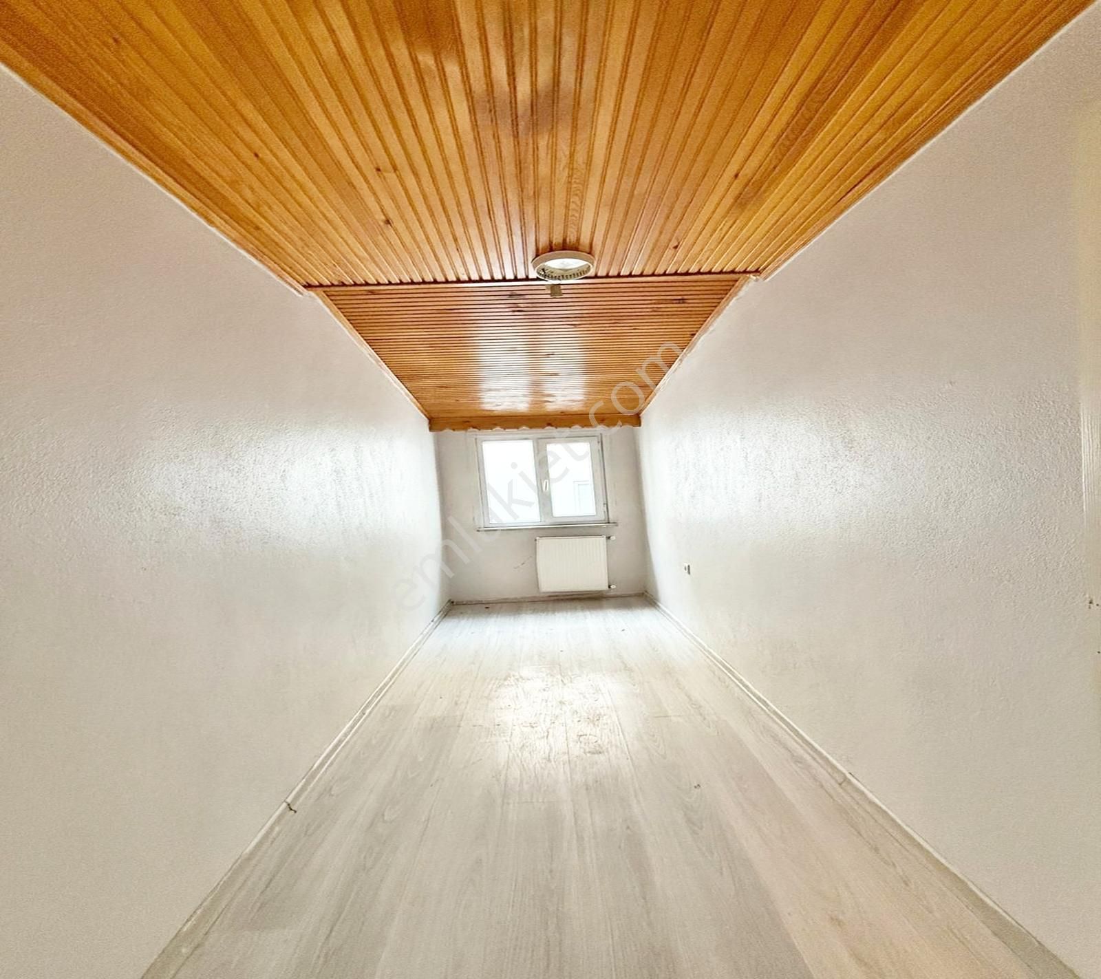 Esenyurt Kıraç Necip Fazıl Kısakürek Mah. Dubleks 4+2 3.500.000 - Görsel 34