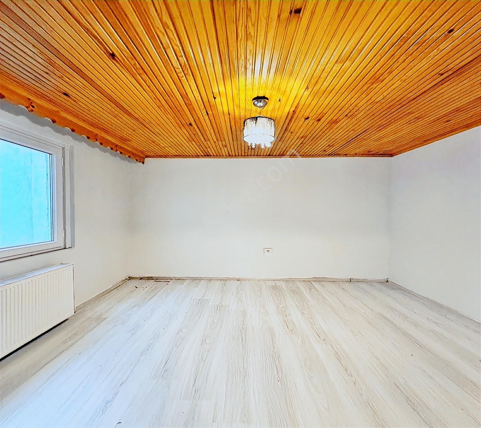 Esenyurt Kıraç Necip Fazıl Kısakürek Mah. Dubleks 4+2 3.500.000 - Görsel 26