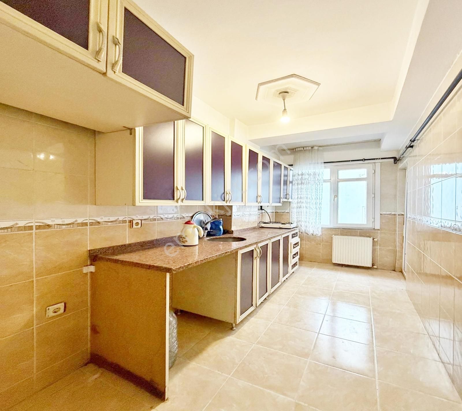 Esenyurt Kıraç Necip Fazıl Kısakürek Mah. Dubleks 4+2 3.500.000 - Görsel 10