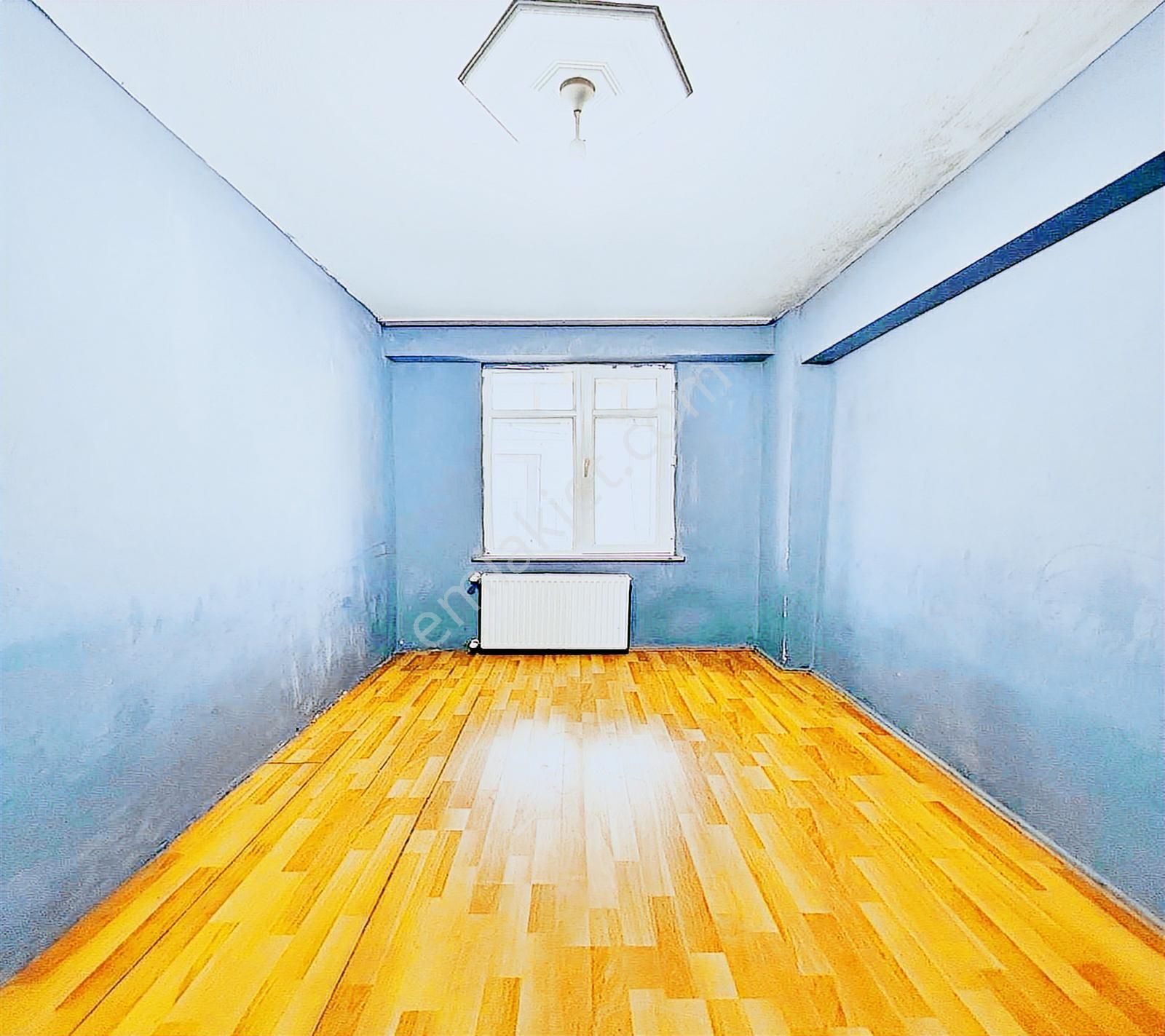 Esenyurt Kıraç Necip Fazıl Kısakürek Mah. Dubleks 4+2 3.500.000 - Görsel 28