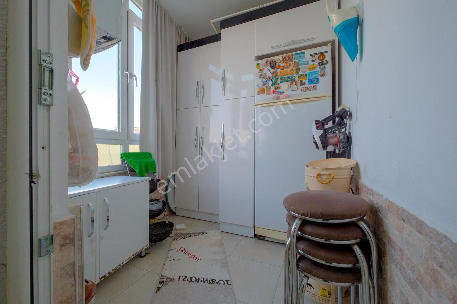 Görülmeye Değer Bir Daire - Görsel 4