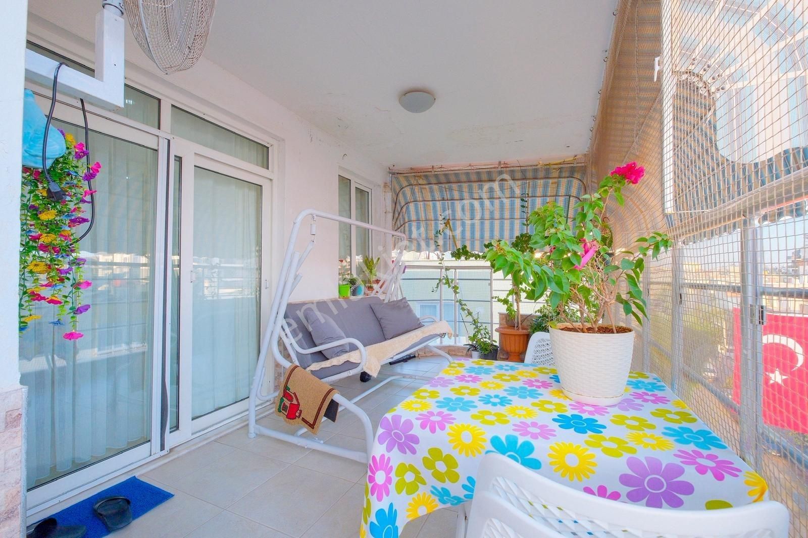 Görülmeye Değer Bir Daire - Görsel 13