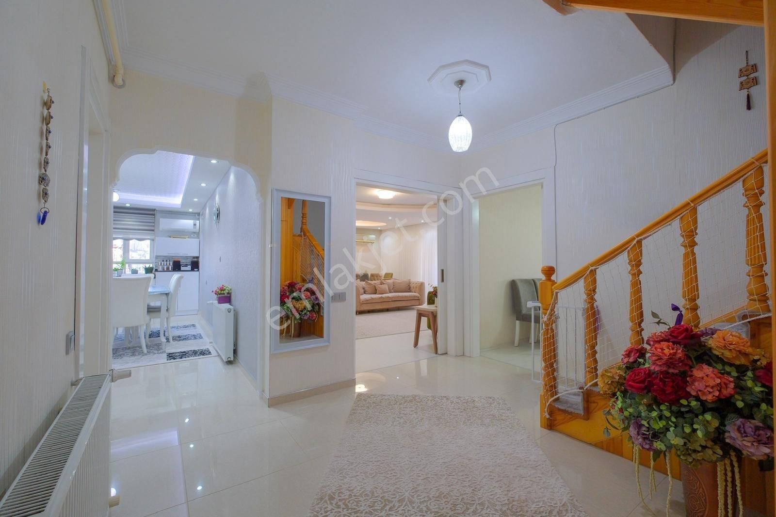 Görülmeye Değer Bir Daire - Görsel 9