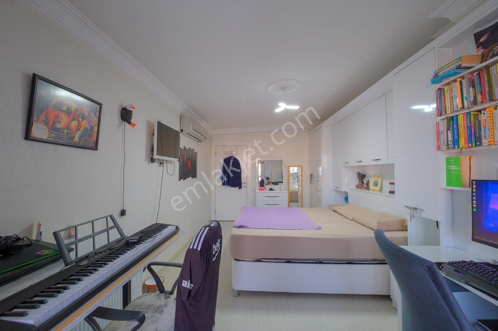 Görülmeye Değer Bir Daire - Görsel 10