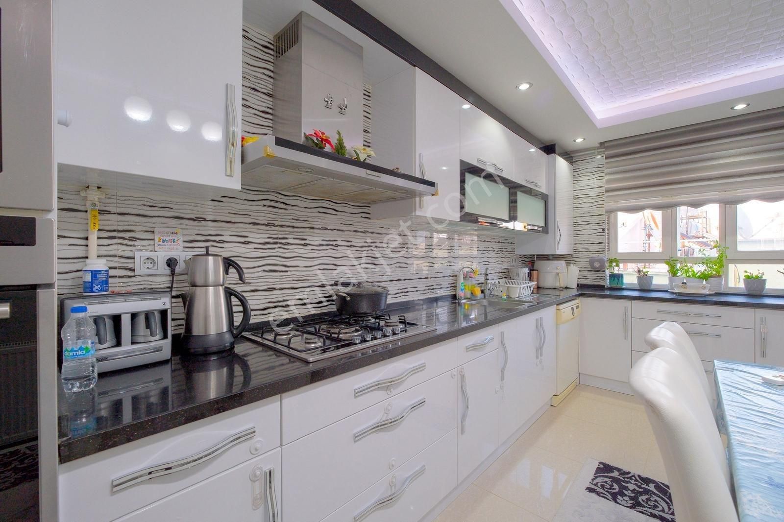 Görülmeye Değer Bir Daire - Görsel 3