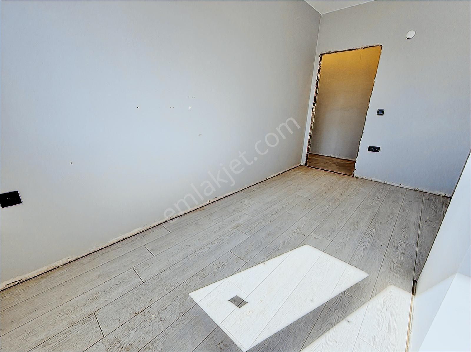 Satılık 2+1 Lüks Sıfır Daireler - Pendik Kurtköy - Görsel 16