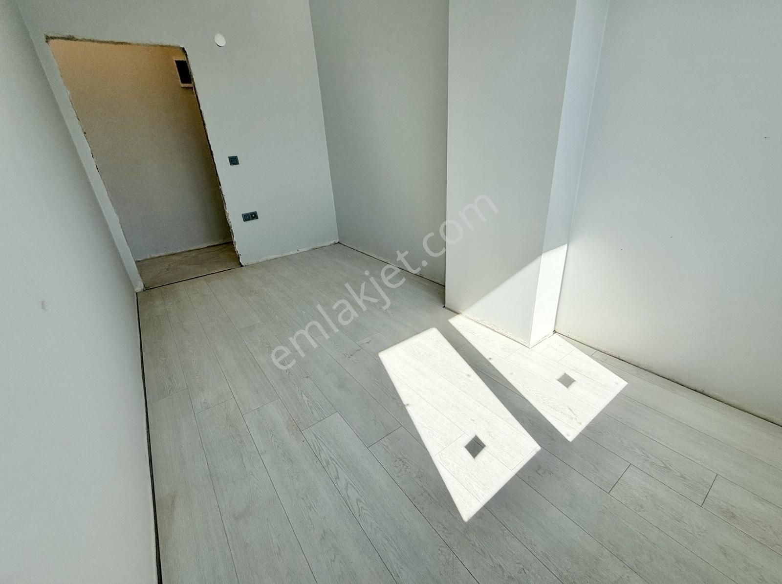 Satılık 2+1 Lüks Sıfır Daireler - Pendik Kurtköy - Görsel 22