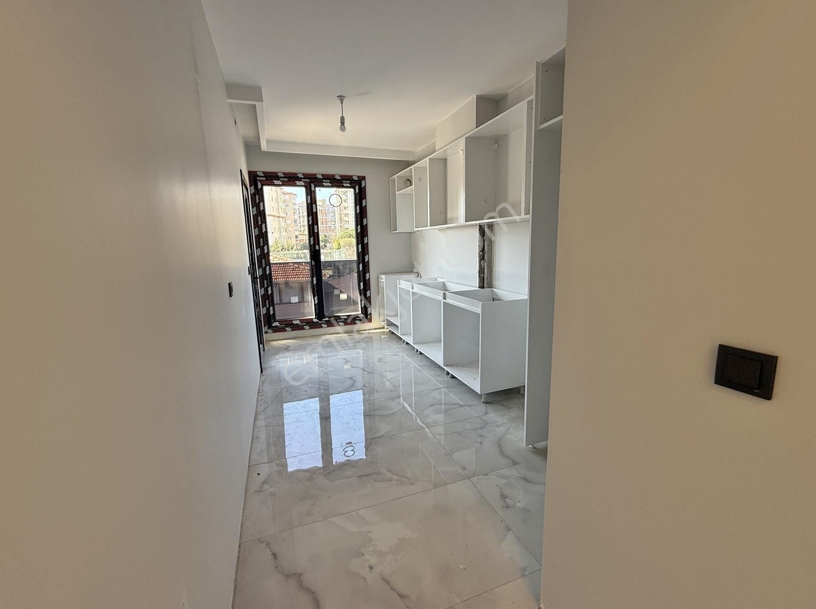 Satılık 2+1 Lüks Sıfır Daireler - Pendik Kurtköy - Görsel 5