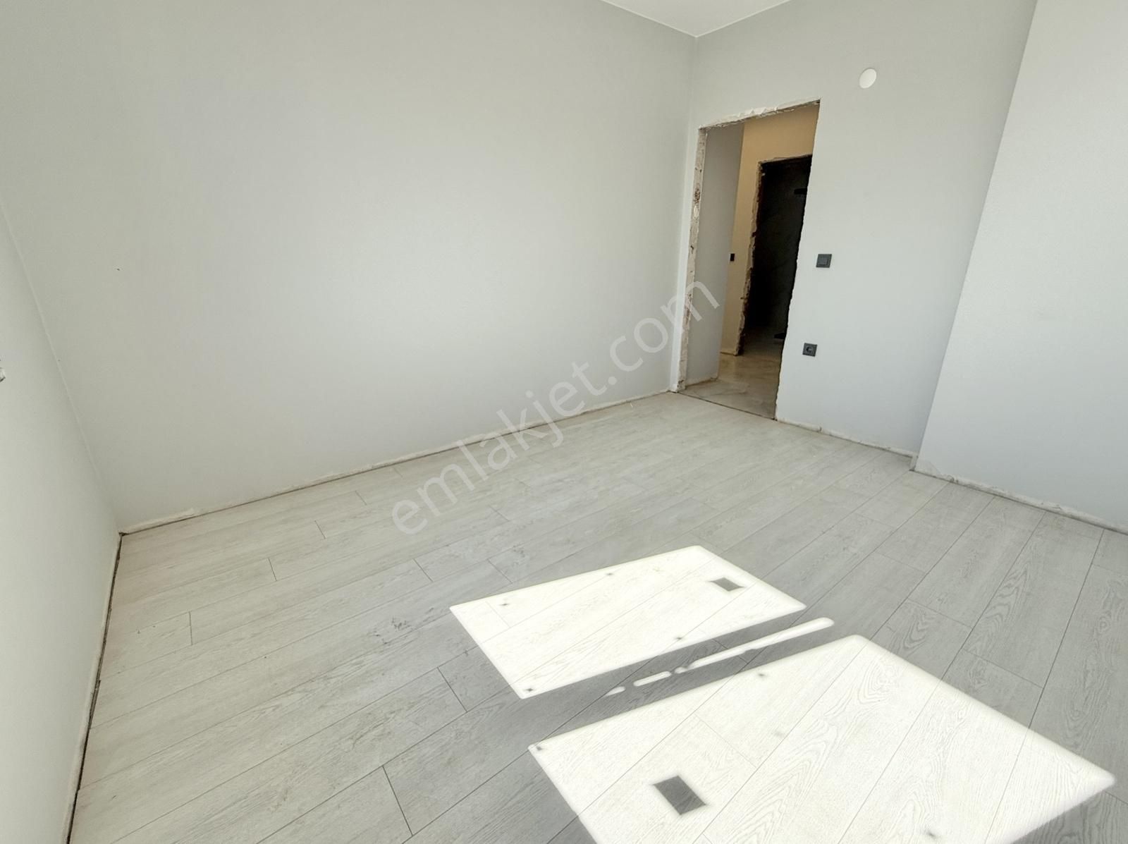 Satılık 2+1 Lüks Sıfır Daireler - Pendik Kurtköy - Görsel 13