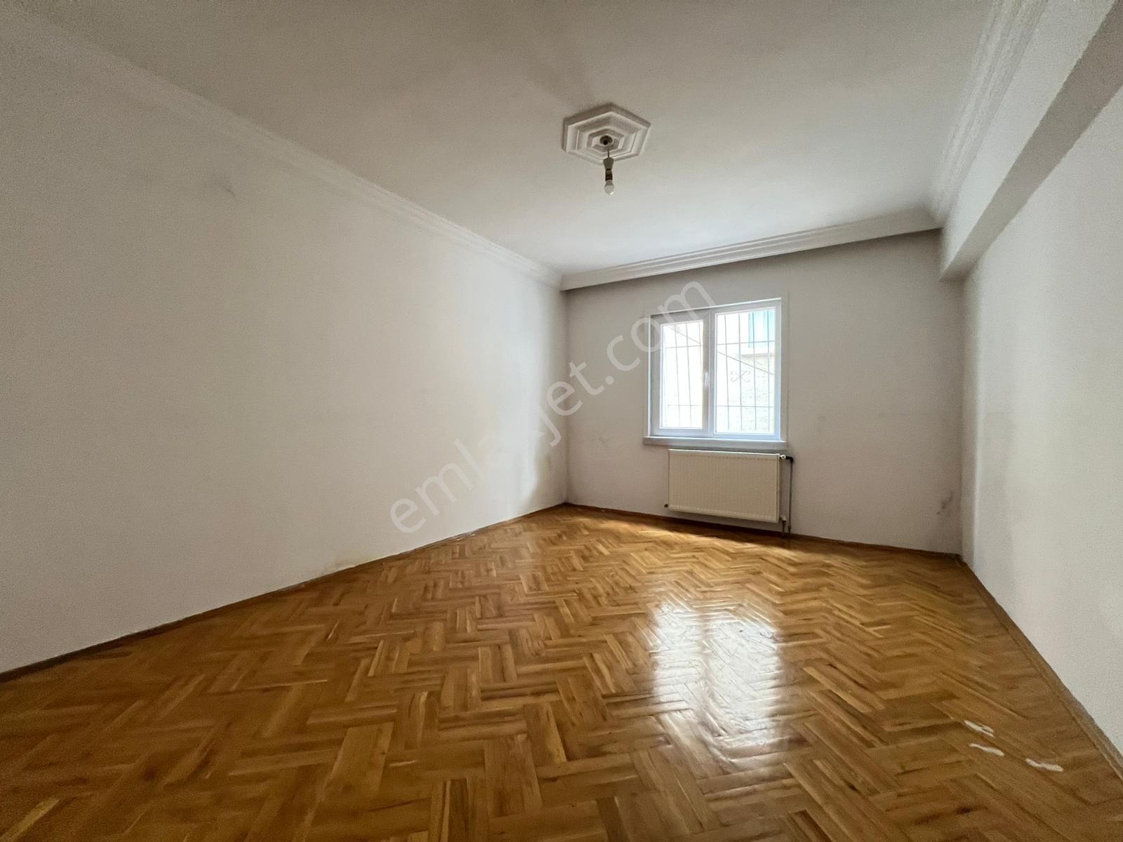 Engin Emlak'tan Merkezi Konum'da Geniş Masrafsız 3+1 Kiralık - Görsel 11