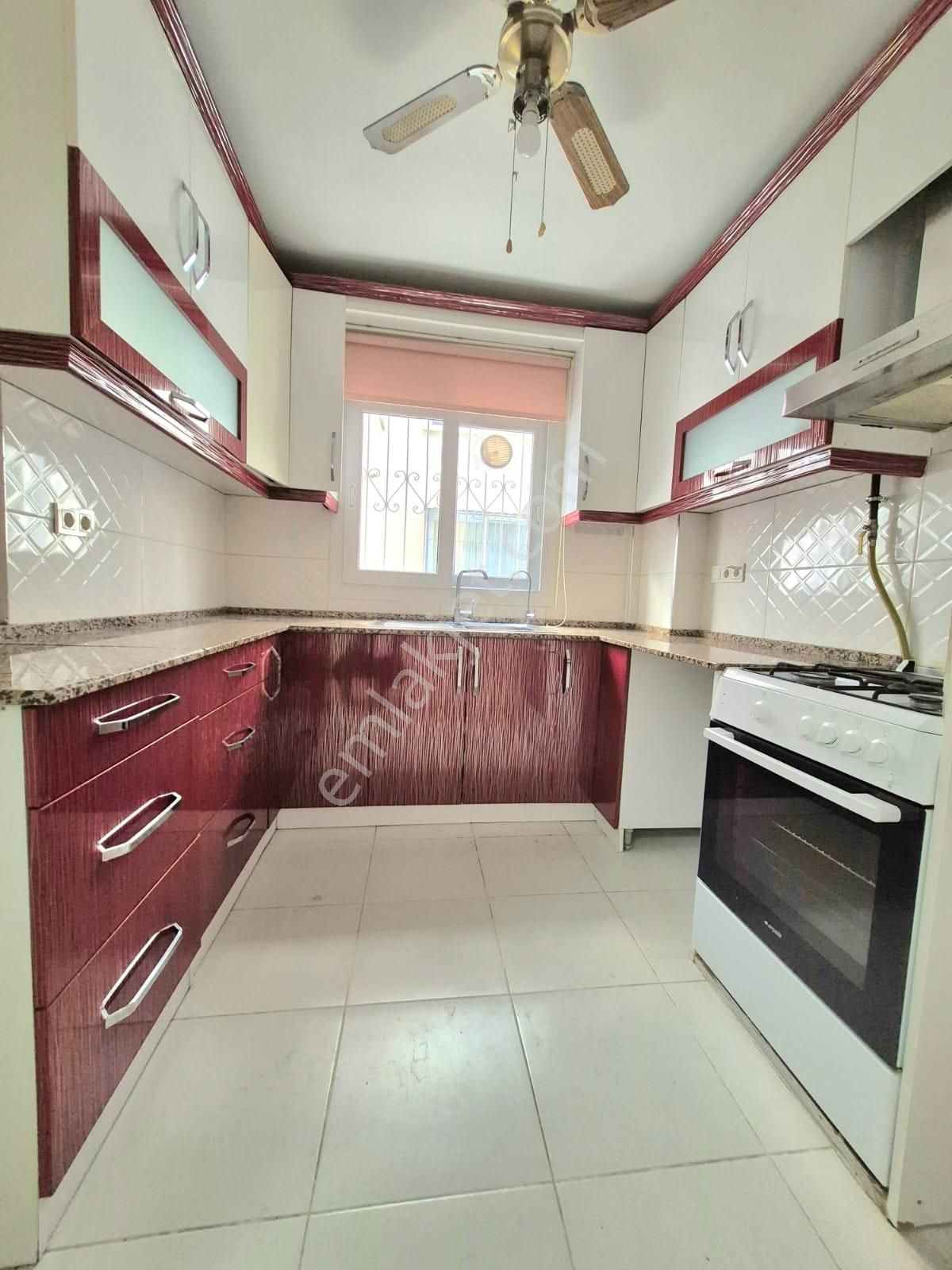 Tersane Mah. Köşe Bina Sahil Yakını D.gazlı 2+1 100m22 - Görsel 24