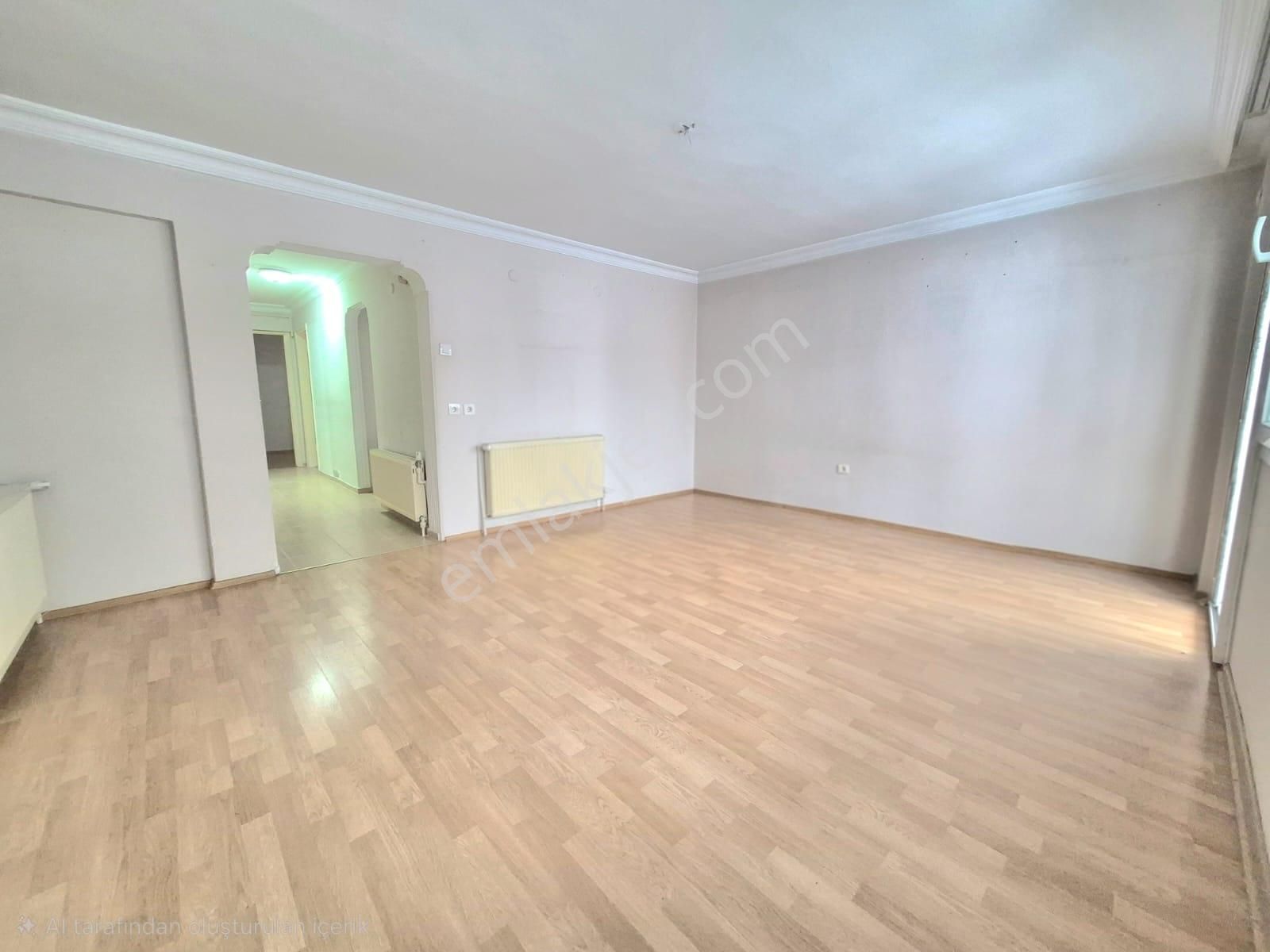 Tersane Mah. Köşe Bina Sahil Yakını D.gazlı 2+1 100m22 - Görsel 15