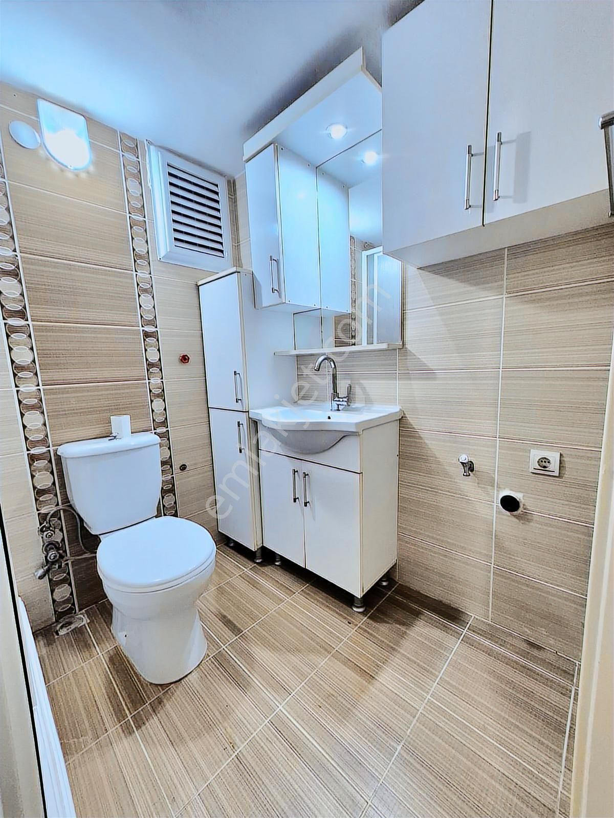 Tersane Mah. Köşe Bina Sahil Yakını D.gazlı 2+1 100m22 - Görsel 6