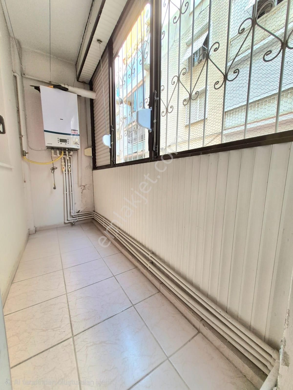 Tersane Mah. Köşe Bina Sahil Yakını D.gazlı 2+1 100m22 - Görsel 10