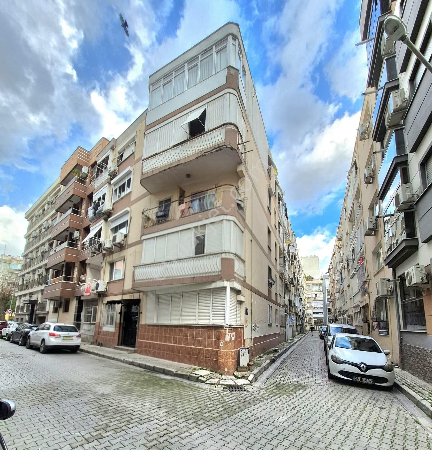 Tersane Mah. Köşe Bina Sahil Yakını D.gazlı 2+1 100m22 - Görsel 7