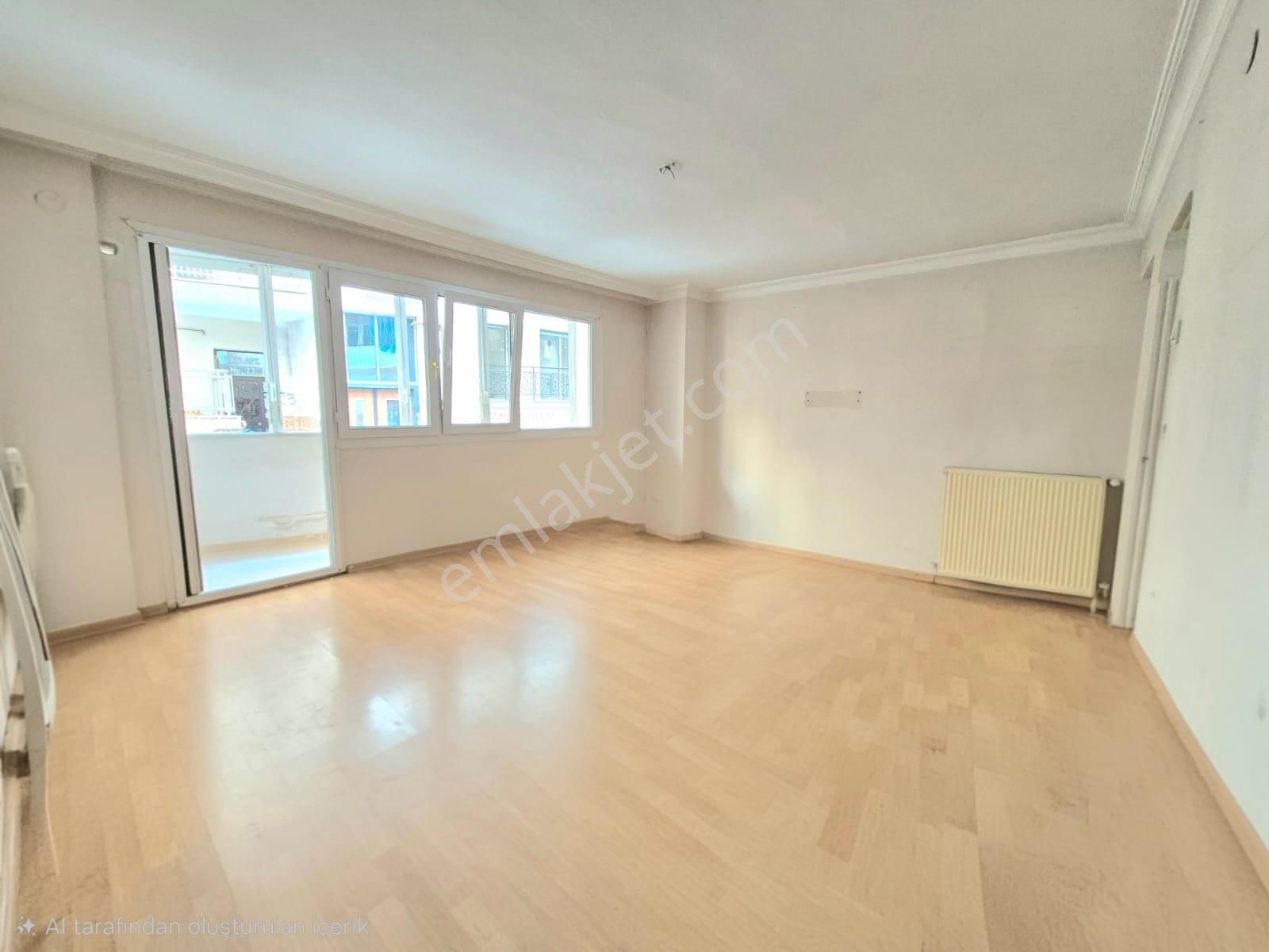 Tersane Mah. Köşe Bina Sahil Yakını D.gazlı 2+1 100m22 - Görsel 14