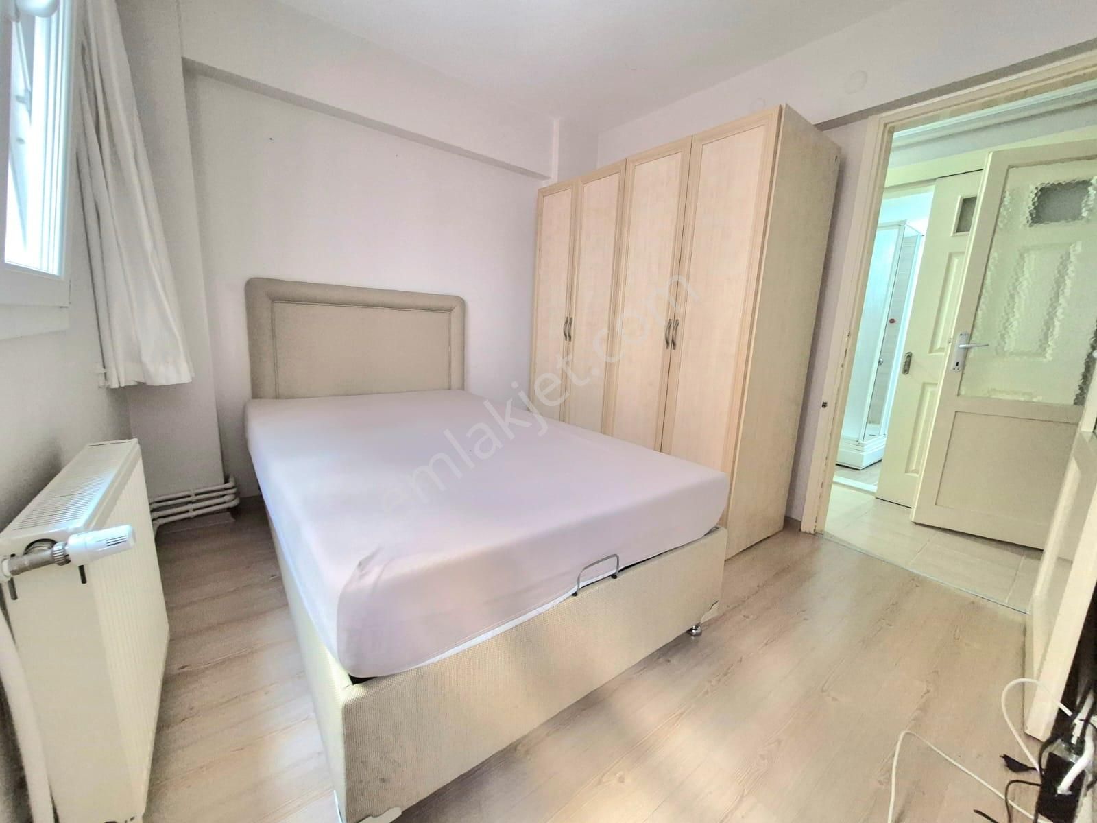 Tersane Mah. Köşe Bina Sahil Yakını D.gazlı 2+1 100m22 - Görsel 9