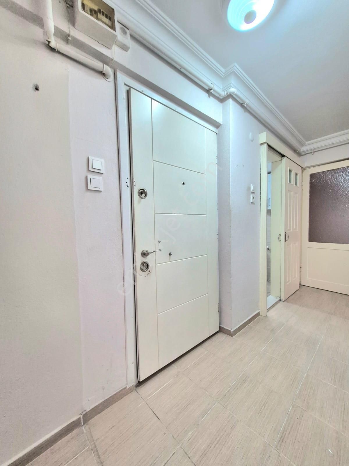 Tersane Mah. Köşe Bina Sahil Yakını D.gazlı 2+1 100m22 - Görsel 21