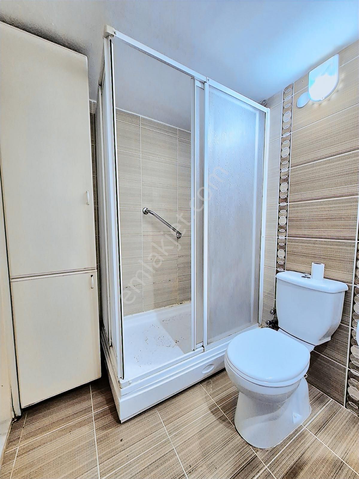 Tersane Mah. Köşe Bina Sahil Yakını D.gazlı 2+1 100m22 - Görsel 25