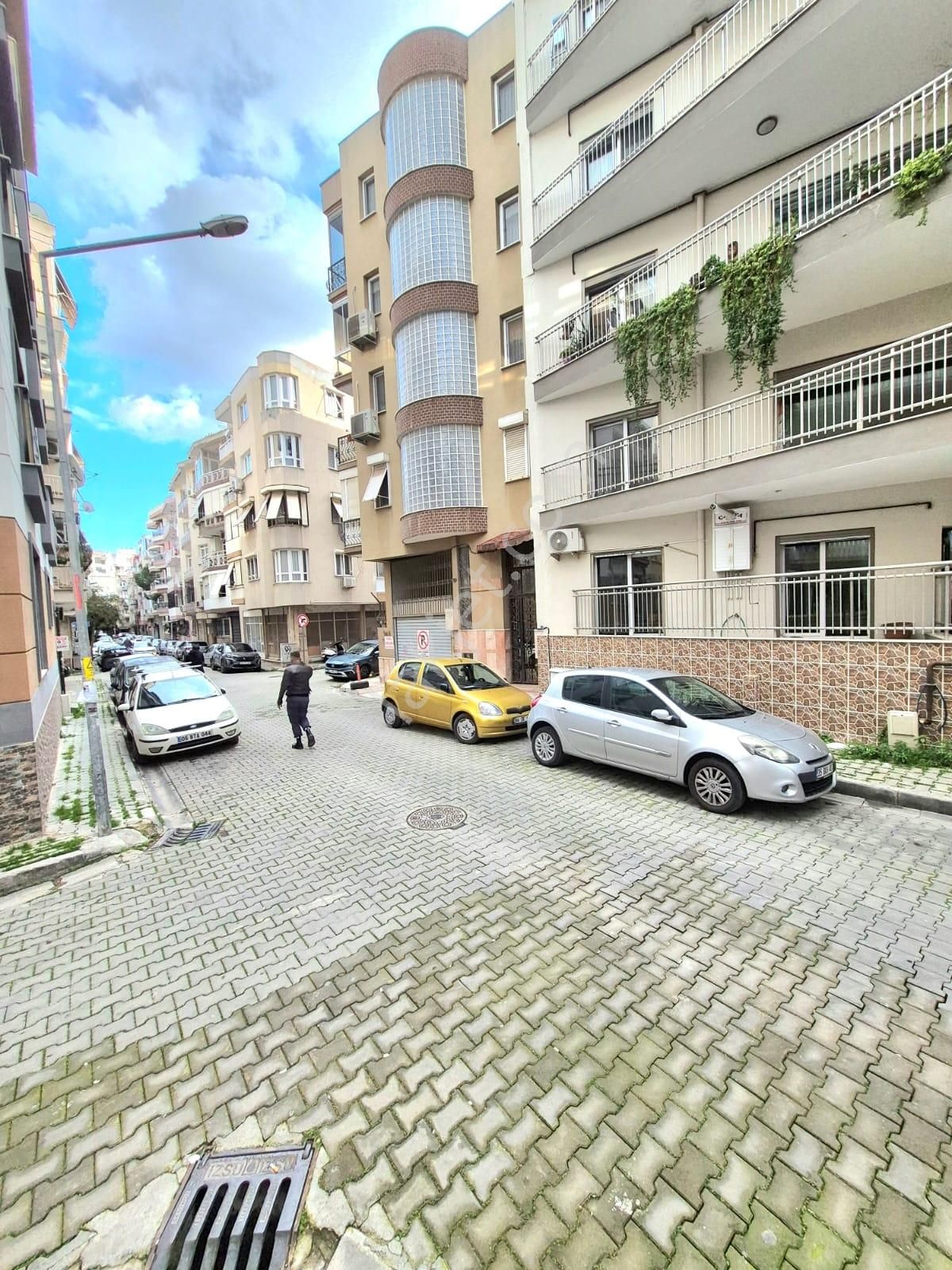 Tersane Mah. Köşe Bina Sahil Yakını D.gazlı 2+1 100m22 - Görsel 27