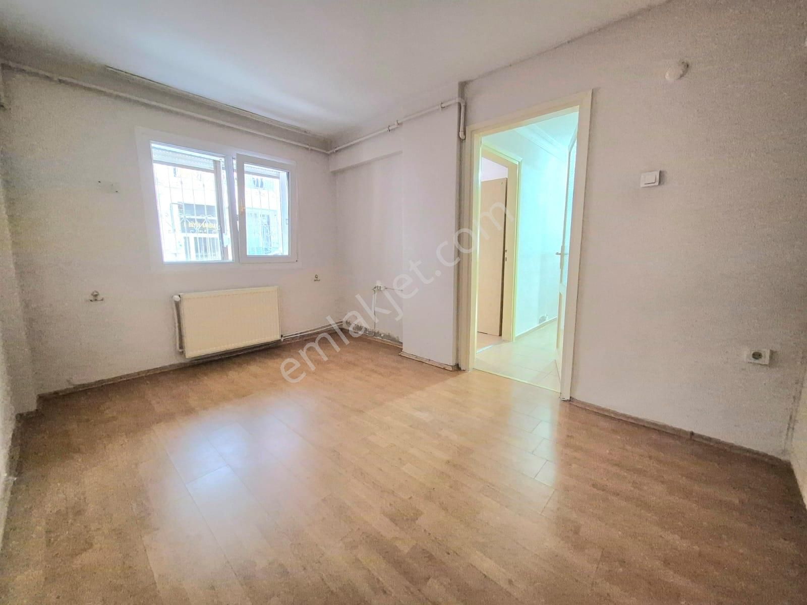 Tersane Mah. Köşe Bina Sahil Yakını D.gazlı 2+1 100m22 - Görsel 20